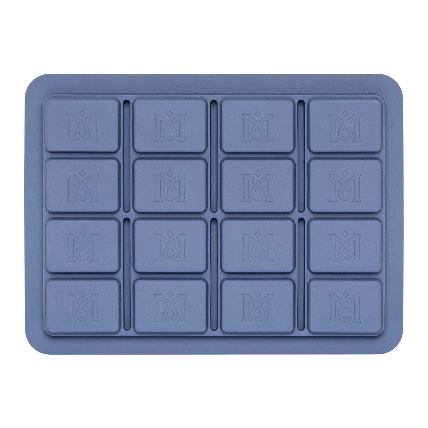 MagicalButter Granola Molds (2Pack) Magical Brands