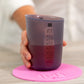 MagicalButter | Magical Filter Press Gummy Set