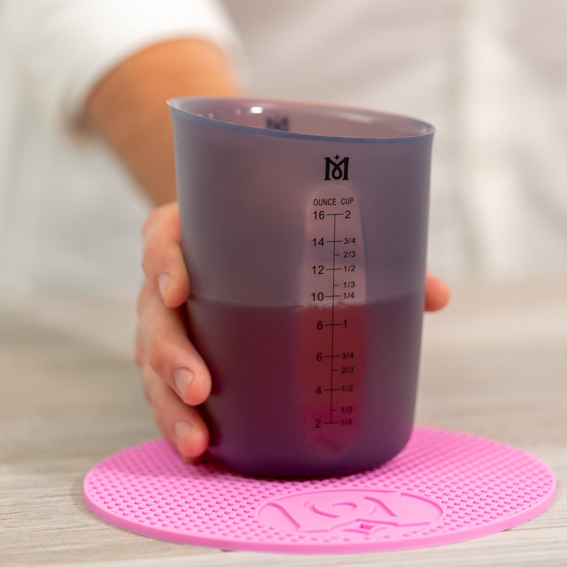 MagicalButter | Magical Filter Press Gummy Set