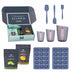 MagicalButter Gummy Kit