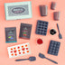 MagicalButter | Magical Love Bundle