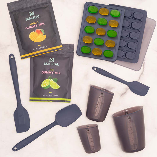 Ultimate Holiday Bundle