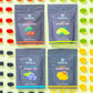 MagicalButter | Fantastic 4-Pack Gummy Bundle