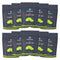 Lime Gummy Mix (10 Packs)