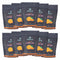 Orange Gummy Mix (10 Packs)