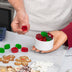 MagicalButter Magical Gummy Molds 10ml
