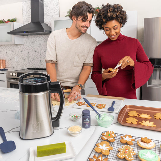 Magical Gift Card - Magical Brands