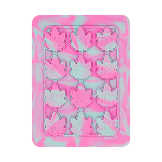 Magical Leaf Mold (2 Pack) - Magical Brands