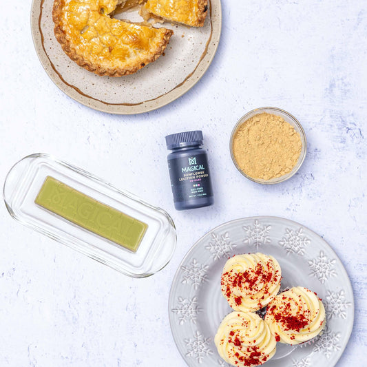 Magical Bakers Bundle - Magical Brands