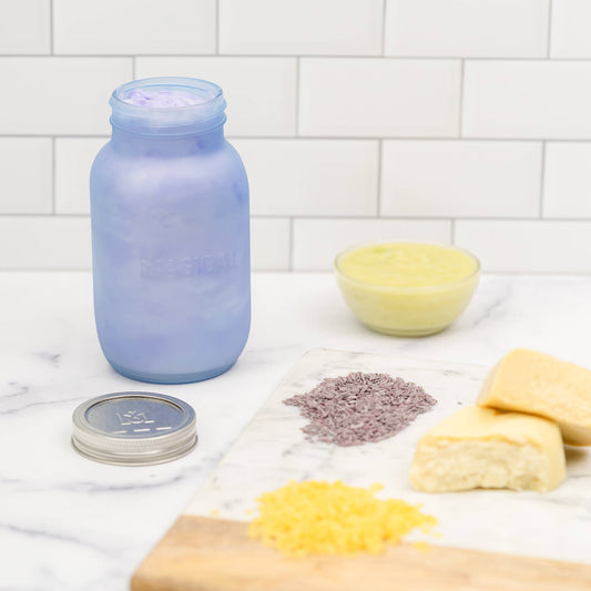 MagicalButter Mason Jar 3-Pack