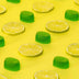 Lime Gummy Mix - Magical Brands
