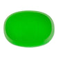 MagicalButter Lime Gummy Mix