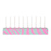 Magical Lollipop Molds