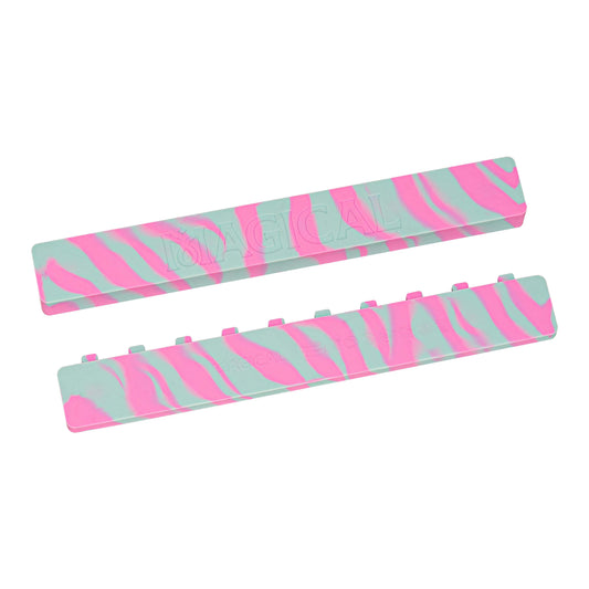 Magical Lollipop Molds - Magical Brands