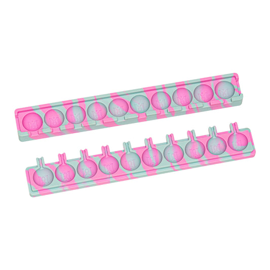 Magical Lollipop Molds - Magical Brands