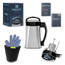 MB2e MagicalButter Machine