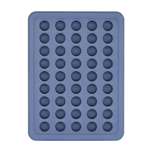 MagicalButter Magical Gummy Tray 2ml