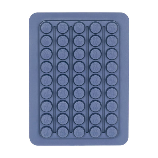 MagicalButter Magical Gummy Tray 2ml