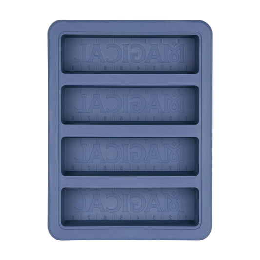 MagicalButter Butter Tray