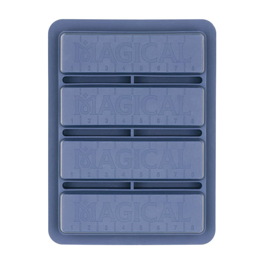 MagicalButter Butter Tray