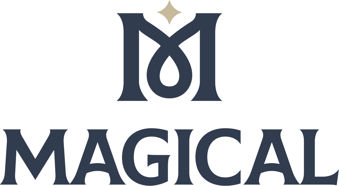Magical Gift Card - Magical Brands