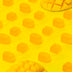 Mango Gummy Mix (10 Packs) - Magical Brands