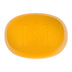 MagicalButter Mango Gummy Mix