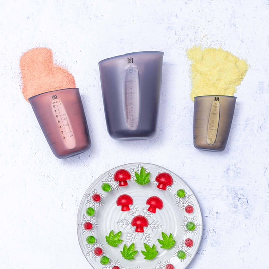 Magical Bakers Bundle - Magical Brands