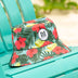 MagicalButter | Magical Tropical Bucket Hats