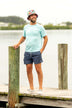 MagicalButter | Magical Tropical Bucket Hats