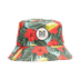 MagicalButter | Magical Tropical Bucket Hats