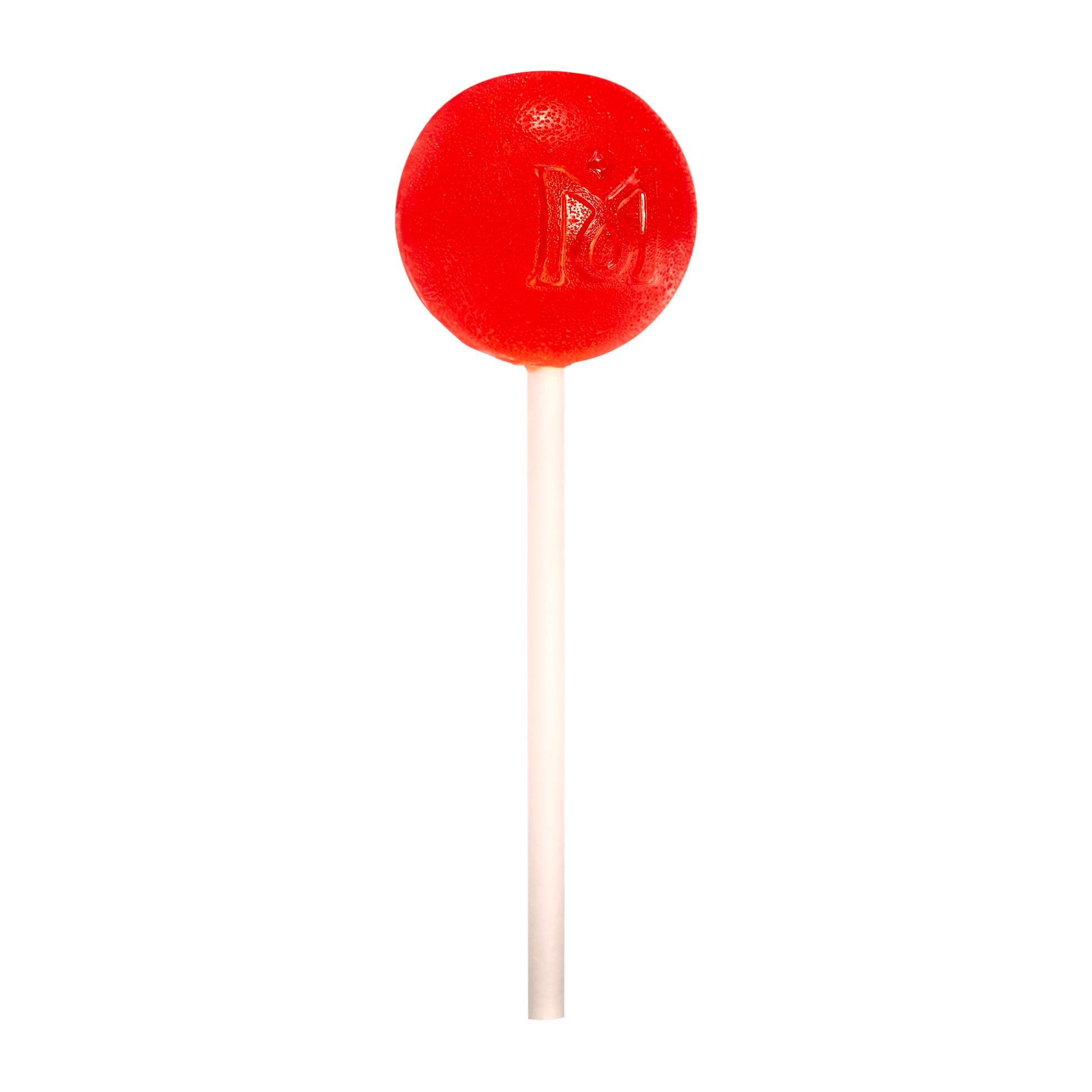 Lollipop Sticks - 100 pcs - Magical Brands