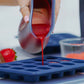 MagicalButter | Magical Filter Press Gummy Set