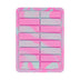 Mini Magical Butter Mold