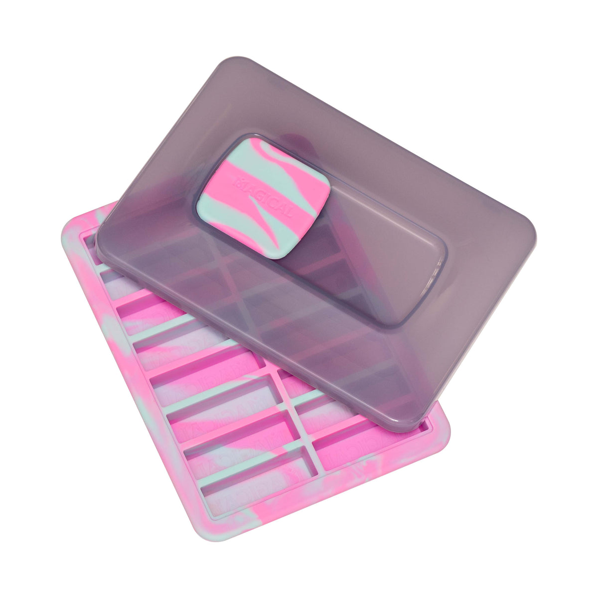 Mini Magical Butter Mold