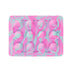 Magical Mushroom Mold - Magical Brands