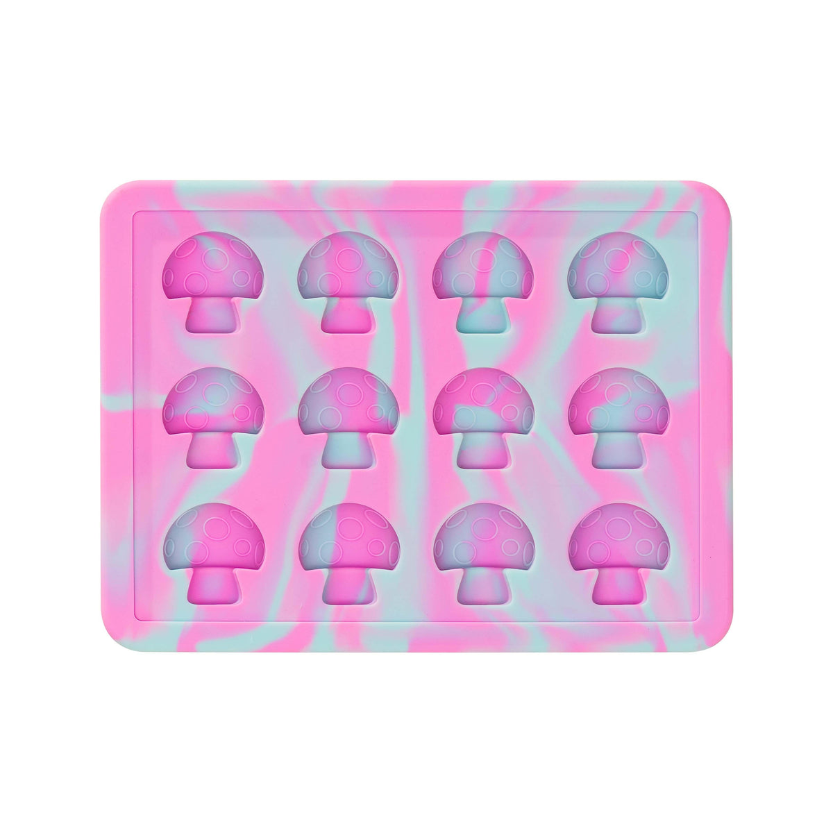 Magical Mushroom Mold - Magical Brands