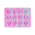 Magical Mushroom Mold - Magical Brands