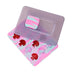 Magical Mushroom Mold - Magical Brands