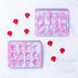Magical Mushroom Mold - Magical Brands