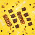 MagicalButter Granola Molds