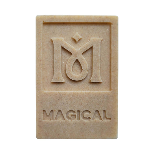 Magical Soap Mold - Magical Brands