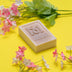 Magical Soap Mold - Magical Brands