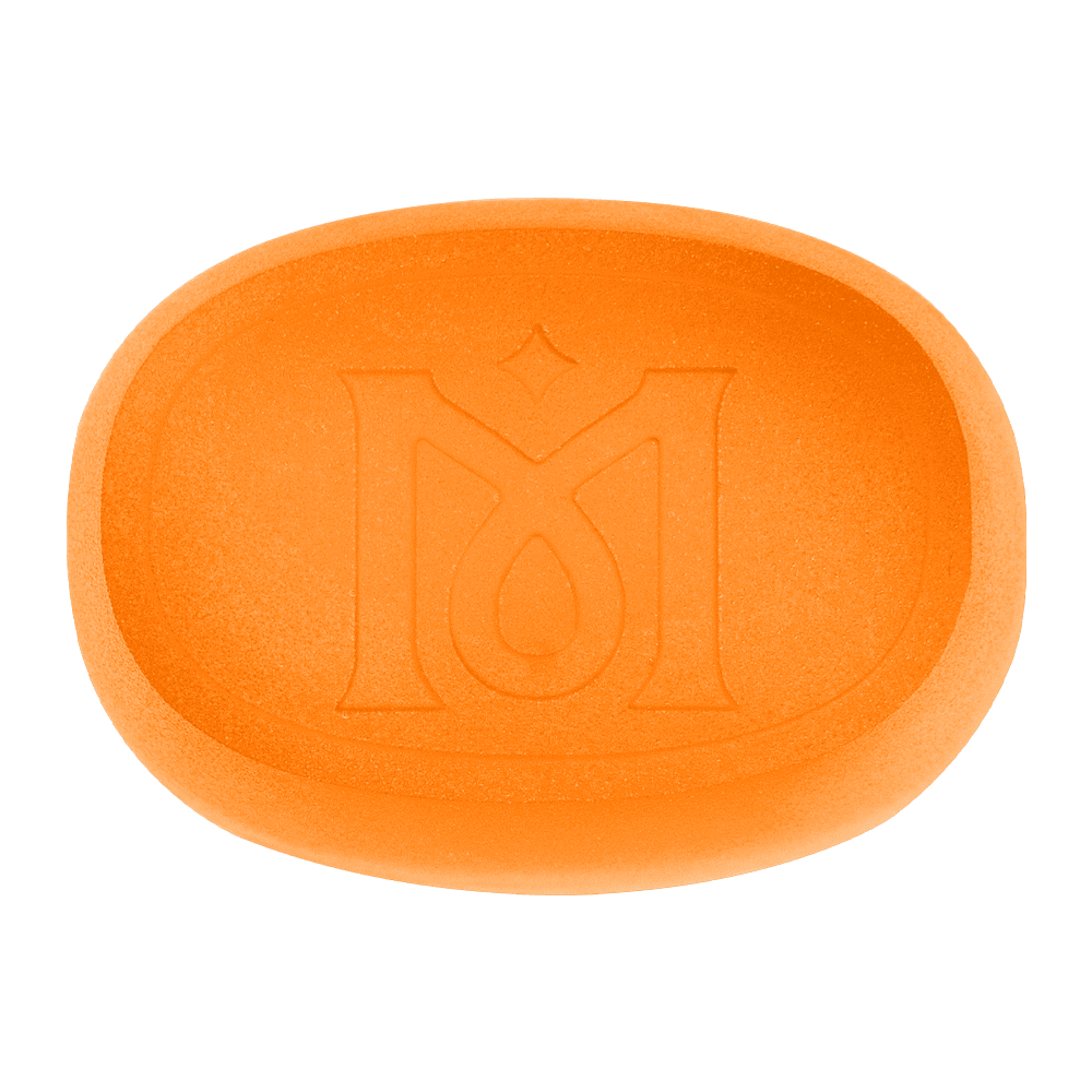 Orange Gummy Mix - Magical Brands