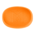 Orange Gummy Mix - Magical Brands