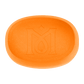Orange Gummy Mix (10 Packs) - Magical Brands