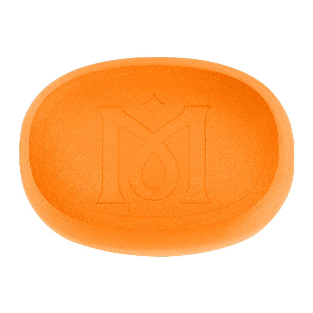 Orange Gummy Mix (10 Packs)