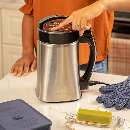 Magical Sweets Bundle