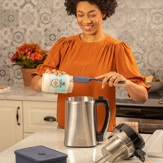 Magical Sweets Bundle