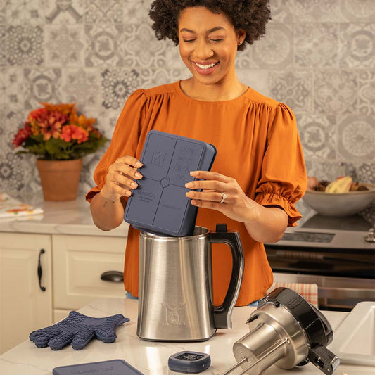 Magical Sweets Bundle